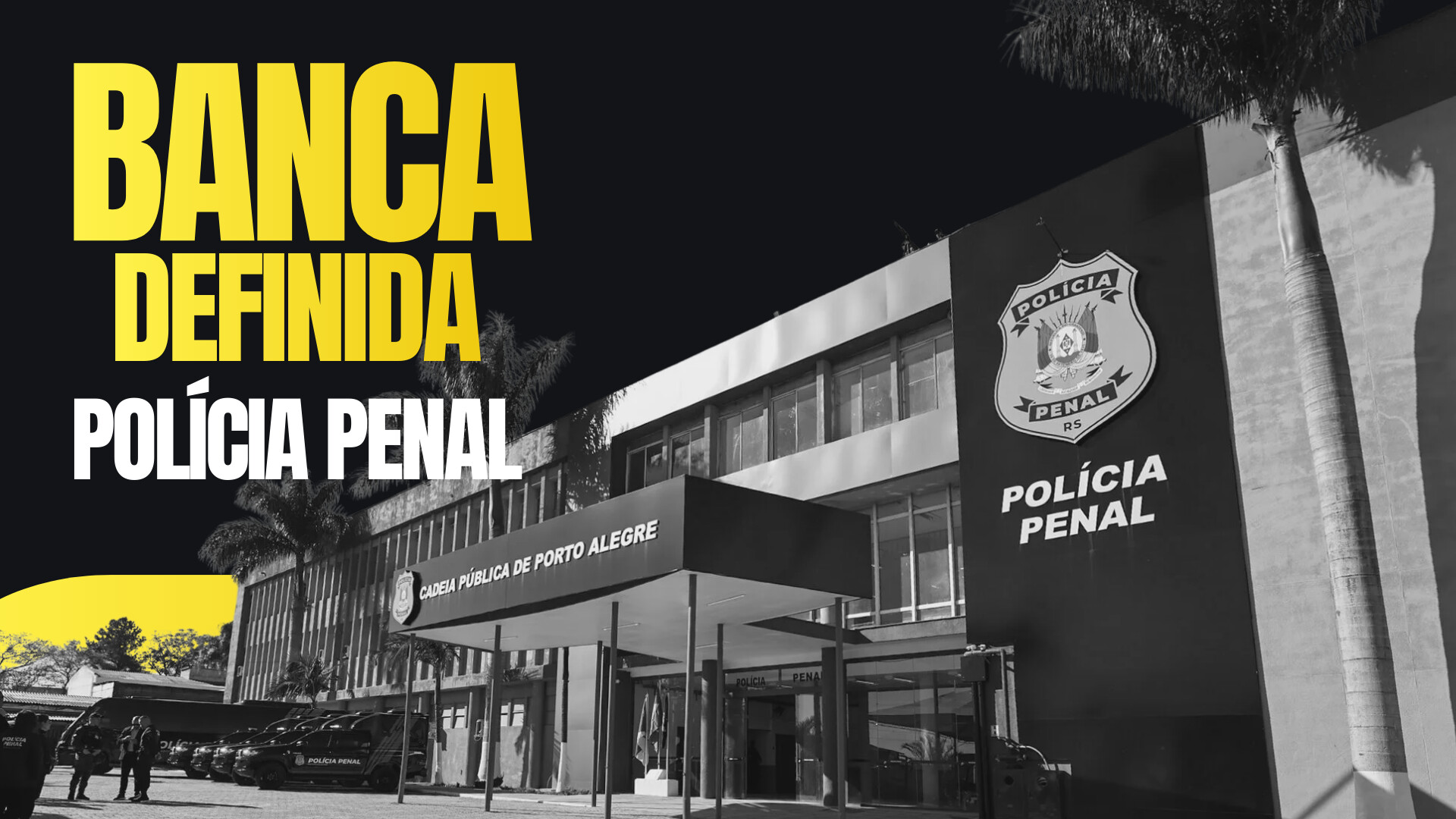 BANCA DEFINIDA PP-RS | FUNDATEC