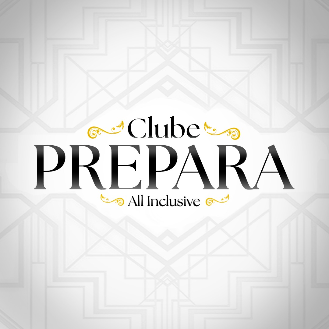 Clube Prepara