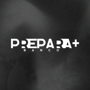 Prepara Banco +