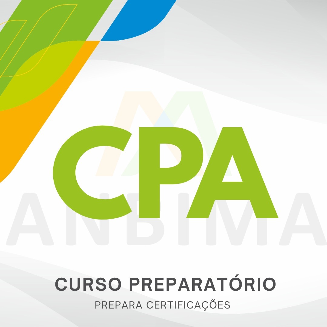 CPA