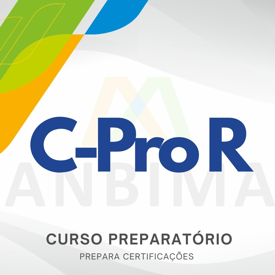 C-Pro R