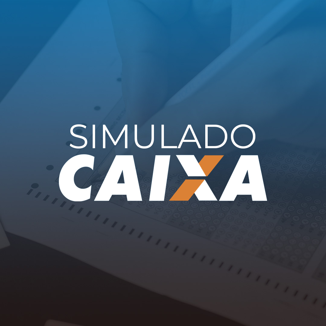 Caixa Econômica Federal
