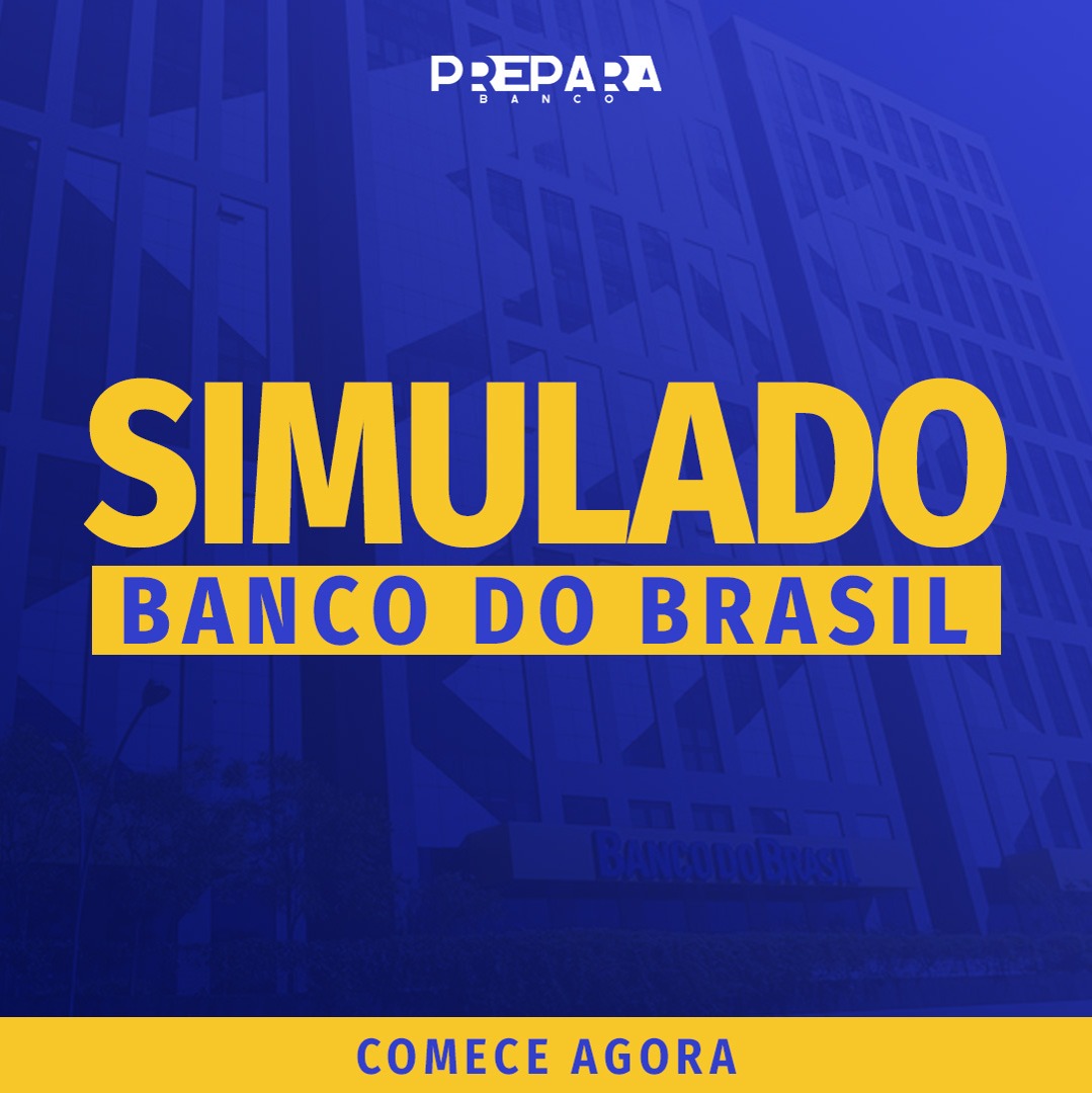 Banco do Brasil
