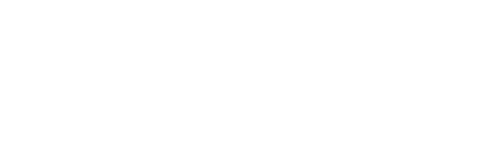 Método Prepara