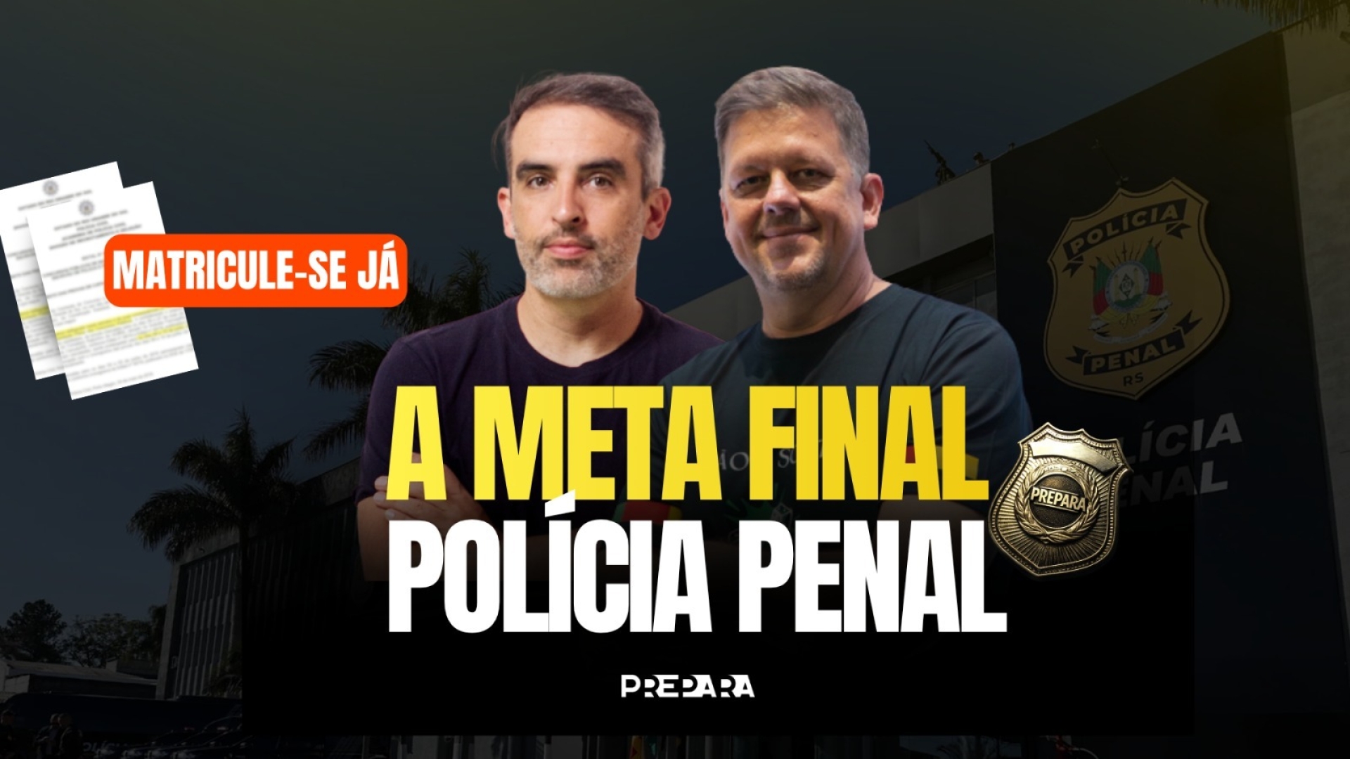pp