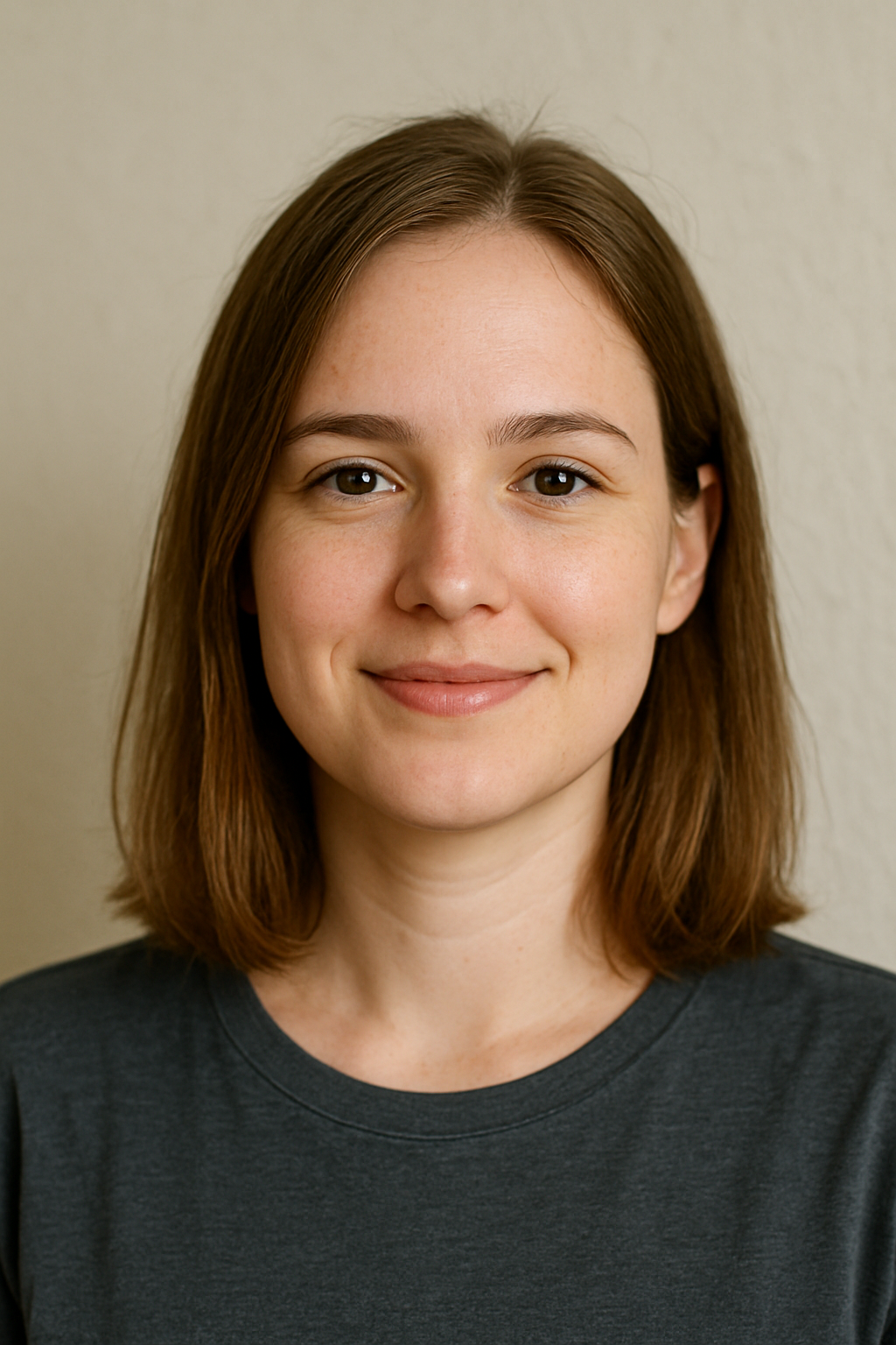 Lari