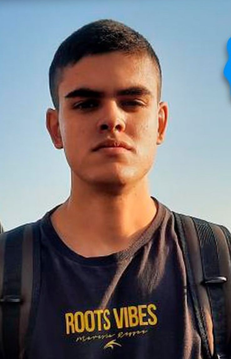 Gustavo Fernandes