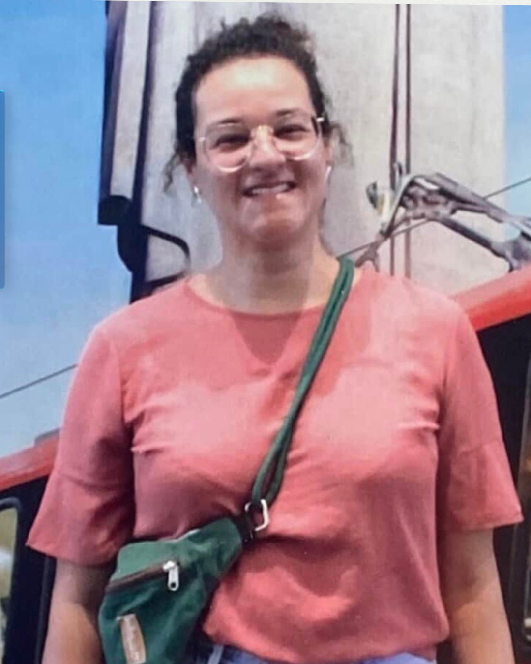 Tatiana Tálida